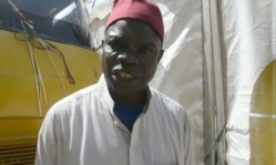 Banda Sarr : ‘’L’APR perdra les locales à Saint-Louis si...’’ Banda Sarr : ‘’L’APR perdra les locales à Saint-Louis si...’’