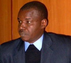 Ama Touré à Bamba Dieye : ‘’Qui est le singe et qui est le babouin ?’’. Ama Touré à Bamba Dieye : ‘’Qui est le singe et qui est le babouin ?’’.