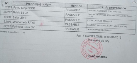 Cliquez sur l'image pour l'agrandir Cliquez sur l'image pour l'agrandir