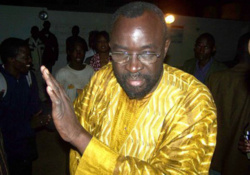 Ce duo infernal qui va perdre Macky Sall Ce duo infernal qui va perdre Macky Sall