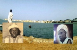 Religion: Ces illustres fils que Ndar doit commémorer. Religion: Ces illustres fils que Ndar doit commémorer.