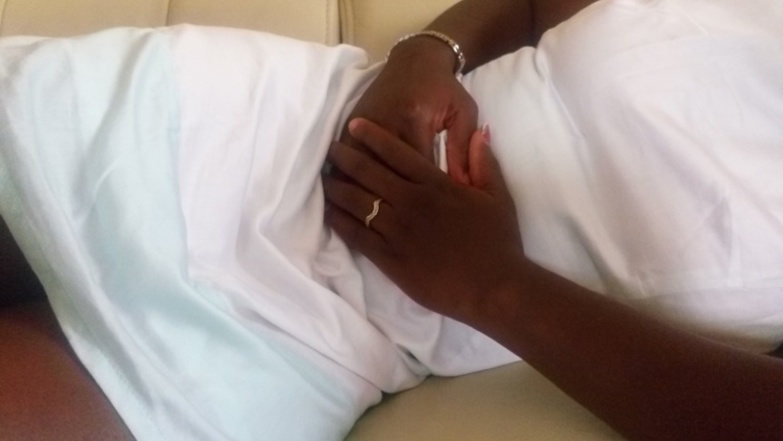 Maladie dite mystérieuse à Kayar: 74 cas détectés en l'espace de 48 heures au district sanitaire Maladie dite mystérieuse à Kayar: 74 cas détectés en l'espace de 48 heures au district sanitaire