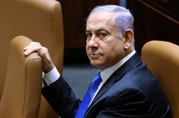 Israël: la Knesset met fin à la règne de Benjamin Netanyahu