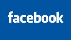 L'application qui détruit les photos gênantes sur Facebook L'application qui détruit les photos gênantes sur Facebook