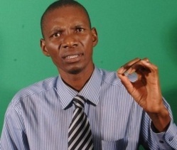 Plaidoyer pour une démarche inclusive au service du développement de l’agriculture au Sénégal Plaidoyer pour une démarche inclusive au service du développement de l’agriculture au Sénégal