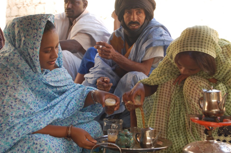 La Mauritanie autorise la double nationalité à ses citoyens