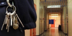 Saint-Louis : Un accusé en libéré après deux ans de détention préventive. Saint-Louis : Un accusé en libéré après deux ans de détention préventive.