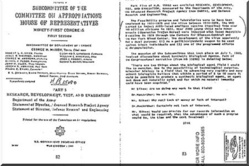 Le virus du sida a été crée artificiellement. Confirmation documentée Le virus du sida a été crée artificiellement. Confirmation documentée