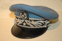 Une femme à la tête de la police: Anna Sémou Faye remplace Abdoulaye Niang à la DGPN Une femme à la tête de la police: Anna Sémou Faye remplace Abdoulaye Niang à la DGPN