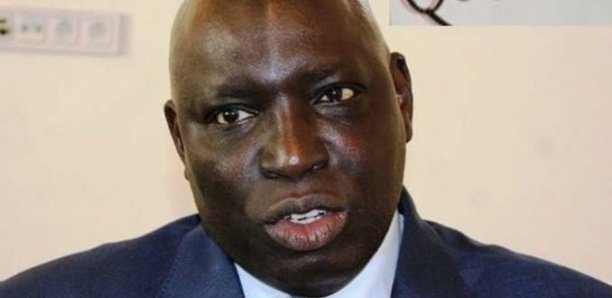 Condamné à trois mois de prison ferme : voici pourquoi Madiambal DIAGNE n’est pas en cellule Condamné à trois mois de prison ferme : voici pourquoi Madiambal DIAGNE n’est pas en cellule