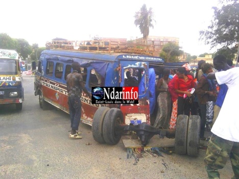 Cliquez sur la photo pour l'agrandir. Cliquez sur la photo pour l'agrandir.