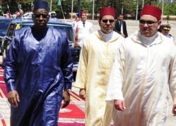 Coopération internationale : Dakar et Rabat pour la promotion de leur tourisme. Coopération internationale : Dakar et Rabat pour la promotion de leur tourisme.