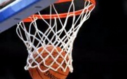 Basket-Finale Coupe du Sénégal Messieurs: Thiès à l'assaut de Saint-Louis