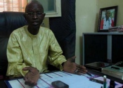 « La criminalisation n’est pas la meilleure solution » « La criminalisation n’est pas la meilleure solution »