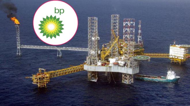Projet gazier BP : Les inquiétudes des pêcheurs ... Projet gazier BP : Les inquiétudes des pêcheurs ...