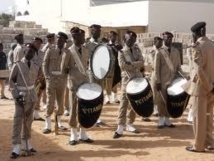 Concours général: Le prytanée militaire Charles N'Tchoréré de Saint-Louis se démarque encore une fois Concours général: Le prytanée militaire Charles N'Tchoréré de Saint-Louis se démarque encore une fois