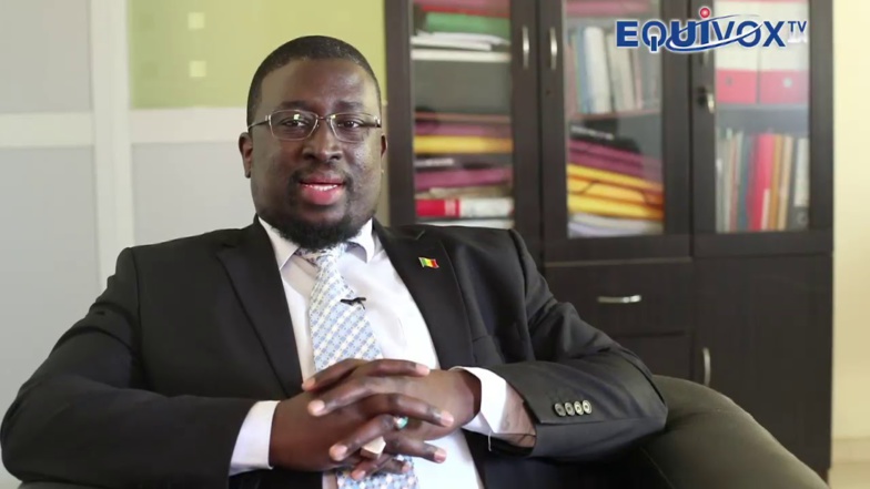 Astronomie : Maram KAÏRE distingué Astronomie : Maram KAÏRE distingué