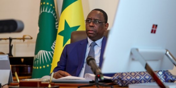 Indemnité des chefs de village : Le projet de décret adopté en Conseil des ministres Indemnité des chefs de village : Le projet de décret adopté en Conseil des ministres