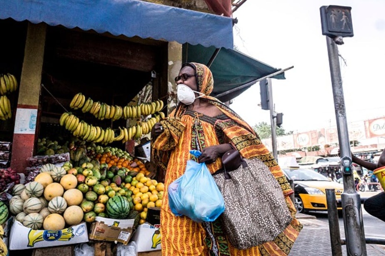 Coronavirus : 3 décès et 121 infections supplémentaires annoncés mardi Coronavirus : 3 décès et 121 infections supplémentaires annoncés mardi