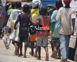 Forum communautaire des jeunes en difficulté: Diagnostic sans complaisance de la situation des enfants de la rue. Forum communautaire des jeunes en difficulté: Diagnostic sans complaisance de la situation des enfants de la rue.