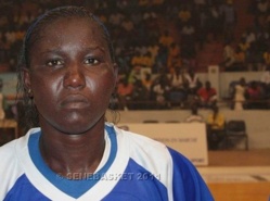 Basket: SLBC va déposer une plainte contre la fédération. Basket: SLBC va déposer une plainte contre la fédération.