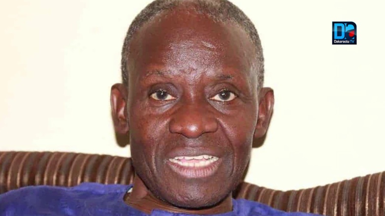 Abdoulaye DIAW, le Virus du ballon rond, ses mémoires dédiés au football Abdoulaye DIAW, le Virus du ballon rond, ses mémoires dédiés au football