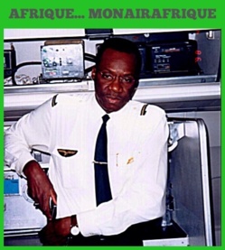 Lettre ouverte à Mr Thierno Alassane Sall, Ministre des Infrastructures et des Transports Lettre ouverte à Mr Thierno Alassane Sall, Ministre des Infrastructures et des Transports