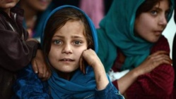 17 civils afghans tués dans des attaques de talibans