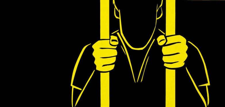 Sierra Leone : l’abolition de la peine de mort votée par l’Assemblée nationale Sierra Leone : l’abolition de la peine de mort votée par l’Assemblée nationale