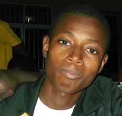 Un génie ne meurt pas… Un génie ne meurt pas…