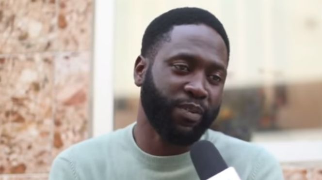 Kilifeu : » je vais faire un point de presse au plus tard demain » Kilifeu : » je vais faire un point de presse au plus tard demain »