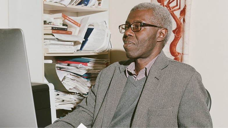 L’esprit de Saint-Louis du Sénégal : tolérance et pluralisme L’esprit de Saint-Louis du Sénégal : tolérance et pluralisme