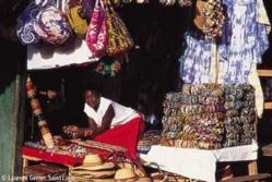 Marché des deux Rakkas : «  les places sont cédées à 25. 000 FCFA » (maire) Marché des deux Rakkas : «  les places sont cédées à 25. 000 FCFA » (maire)