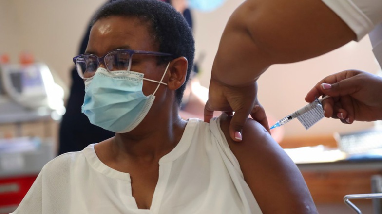 L’OMS appelle à un moratoire sur les doses de rappel jusqu’à la fin septembre