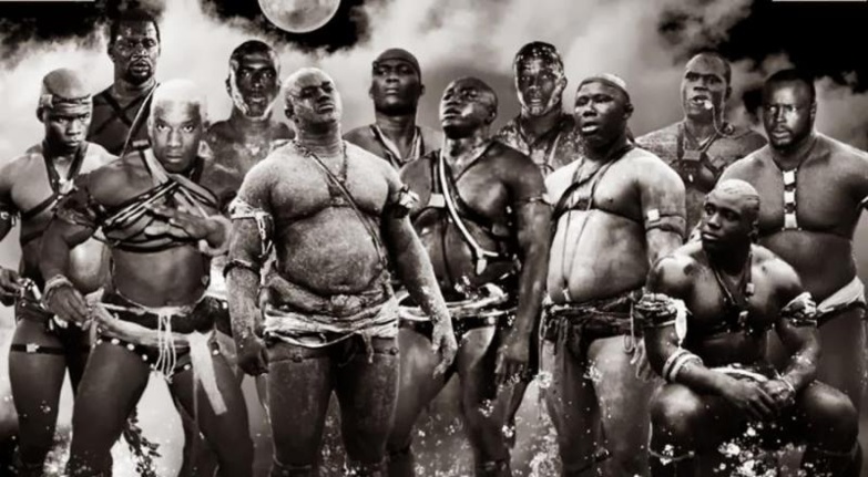 Vaccination des lutteurs : les ténors de l’arène boycottent les doses Vaccination des lutteurs : les ténors de l’arène boycottent les doses