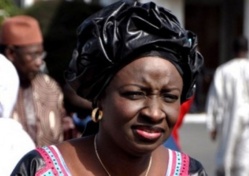 [ VIDÉO] SÉNÉGAL: La liste du nouveau gouvernement ( direct)