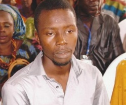 A Saint - Louis, mentir en politique ne passe plus. A Saint - Louis, mentir en politique ne passe plus.