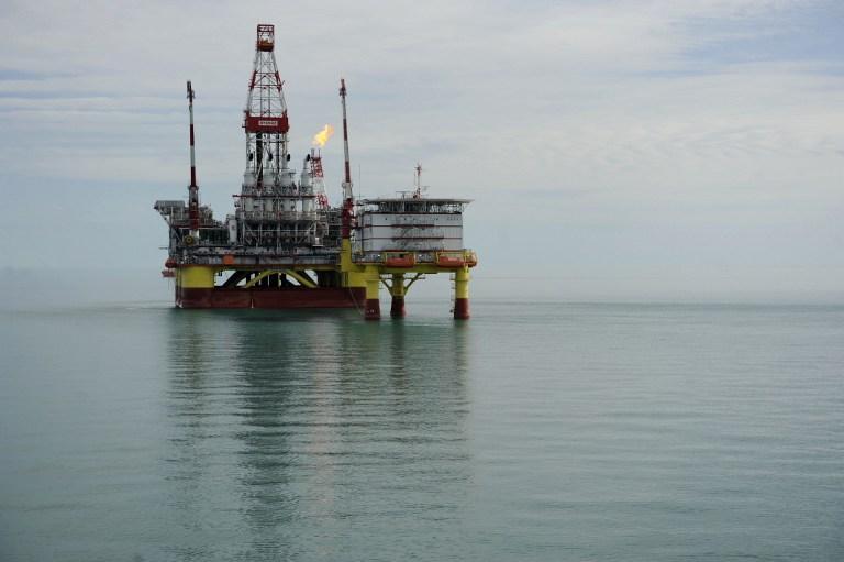 Pétrole et pêche au Sénégal: les inquiétudes des élus locaux