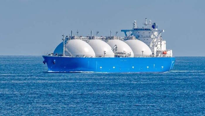 Sénégal/Mauritanie : Kosmos vend à BP le FPSO du projet Greater Tortue Ahmeyim Sénégal/Mauritanie : Kosmos vend à BP le FPSO du projet Greater Tortue Ahmeyim