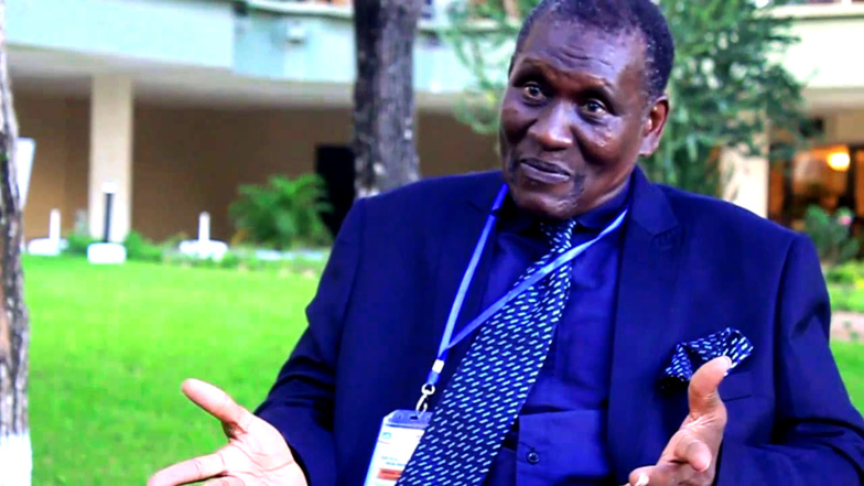 𝗣𝗼𝗿𝘁𝗿𝗮𝗶𝘁 𝗽𝗼𝘀𝘁𝗵𝘂𝗺𝗲 𝗱𝗲 𝗳𝗲𝘂 𝗠𝗮𝘆𝗮𝗰𝗶𝗻𝗲 𝗗𝗜𝗔𝗚𝗡𝗘, 𝗣𝗿𝗼𝗳𝗲𝘀𝘀𝗲𝘂𝗿 𝘁𝗶𝘁𝘂𝗹𝗮𝗶𝗿𝗲 𝗱𝗲 𝗱𝗿𝗼𝗶𝘁 𝗽𝘂𝗯𝗹𝗶𝗰, 𝗲𝘅𝗽𝗲𝗿𝘁 𝗲𝘁 𝘀𝘆𝗺𝗯𝗼𝗹𝗲 𝗱𝗲 𝗹𝗮 𝗱𝗲́𝗰𝗲𝗻𝘁𝗿𝗮𝗹𝗶𝘀𝗮𝘁𝗶𝗼𝗻 𝗮𝘂 𝗦𝗲́𝗻𝗲́𝗴𝗮𝗹 𝗣𝗼𝗿𝘁𝗿𝗮𝗶𝘁 𝗽𝗼𝘀𝘁𝗵𝘂𝗺𝗲 𝗱𝗲 𝗳𝗲𝘂 𝗠𝗮𝘆𝗮𝗰𝗶𝗻𝗲 𝗗𝗜𝗔𝗚𝗡𝗘, 𝗣𝗿𝗼𝗳𝗲𝘀𝘀𝗲𝘂𝗿 𝘁𝗶𝘁𝘂𝗹𝗮𝗶𝗿𝗲 𝗱𝗲 𝗱𝗿𝗼𝗶𝘁 𝗽𝘂𝗯𝗹𝗶𝗰, 𝗲𝘅𝗽𝗲𝗿𝘁 𝗲𝘁 𝘀𝘆𝗺𝗯𝗼𝗹𝗲 𝗱𝗲 𝗹𝗮 𝗱𝗲́𝗰𝗲𝗻𝘁𝗿𝗮𝗹𝗶𝘀𝗮𝘁𝗶𝗼𝗻 𝗮𝘂 𝗦𝗲́𝗻𝗲́𝗴𝗮𝗹