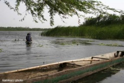 L’OMVS avertit des risques d’inondations dans la vallée du fleuve Sénégal L’OMVS avertit des risques d’inondations dans la vallée du fleuve Sénégal