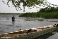 L’OMVS avertit des risques d’inondations dans la vallée du fleuve Sénégal