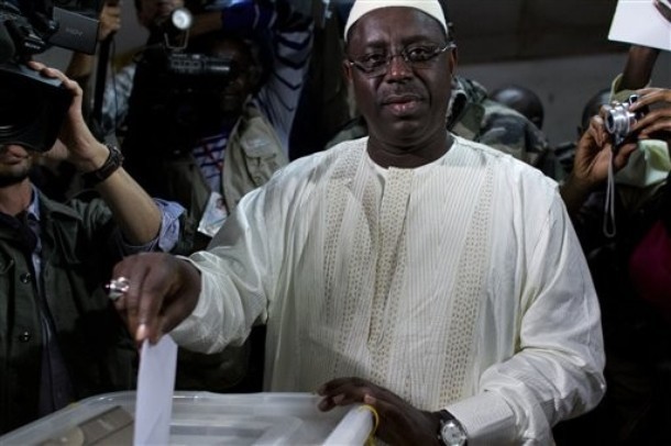 Elections locales : à 5 mois du scrutin, le montant de la caution toujours inconnu Elections locales : à 5 mois du scrutin, le montant de la caution toujours inconnu