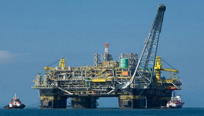 Sénégal : Le développement des projets pétroliers suit un « un rythme satisfaisant », selon l’ITIE Sénégal : Le développement des projets pétroliers suit un « un rythme satisfaisant », selon l’ITIE