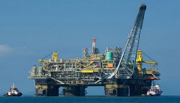 Sénégal : Le développement des projets pétroliers suit un « un rythme satisfaisant », selon l’ITIE