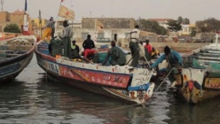 Saint-Louis: Bamba Dièye annonce la création d’une radio communautaire pour Guet Ndar.