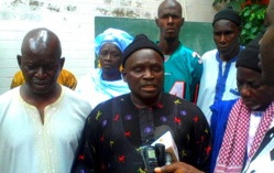 Accusé de mauvaise gestion : le Kurel des deux rakkas répond … Accusé de mauvaise gestion : le Kurel des deux rakkas répond …