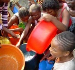 Longues coupures d'eau à Saint-Louis : la SDE évoque des dysfonctionnements sur sa conduite principale. Longues coupures d'eau à Saint-Louis : la SDE évoque des dysfonctionnements sur sa conduite principale.