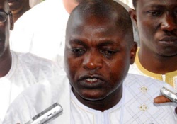 Sénégal: 62 milliards pour relancer le tourisme ( ministre) Sénégal: 62 milliards pour relancer le tourisme ( ministre)