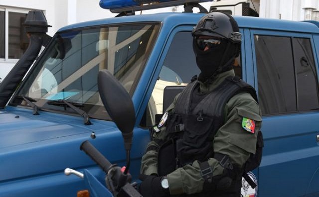 Série de manifestations dans les zones inondées : deux personnes arrêtées à Diamaguène Sicap Mbao Série de manifestations dans les zones inondées : deux personnes arrêtées à Diamaguène Sicap Mbao